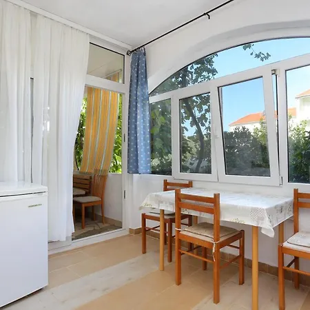 By The Sea Okrug Gornji, Ciovo - 1069 Apartman *