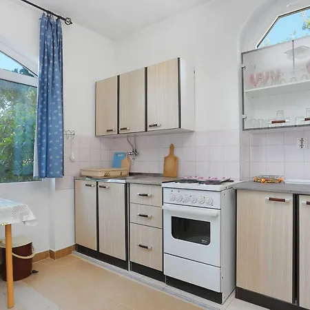 By The Sea Okrug Gornji, Ciovo - 1069 Apartman