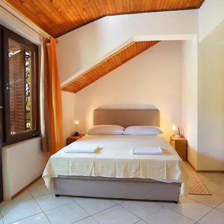 By The Sea Okrug Gornji, Ciovo - 1069