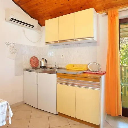 By The Sea Okrug Gornji, Ciovo - 1069 Trogir