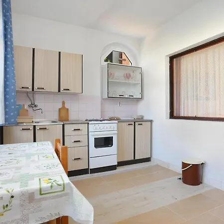 By The Sea Okrug Gornji, Ciovo - 1069 *