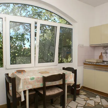 Appartement By The Sea Okrug Gornji, Ciovo - 1069